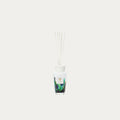 Difusor TOTEM AMAZONIA em estrutura vertical decorativa