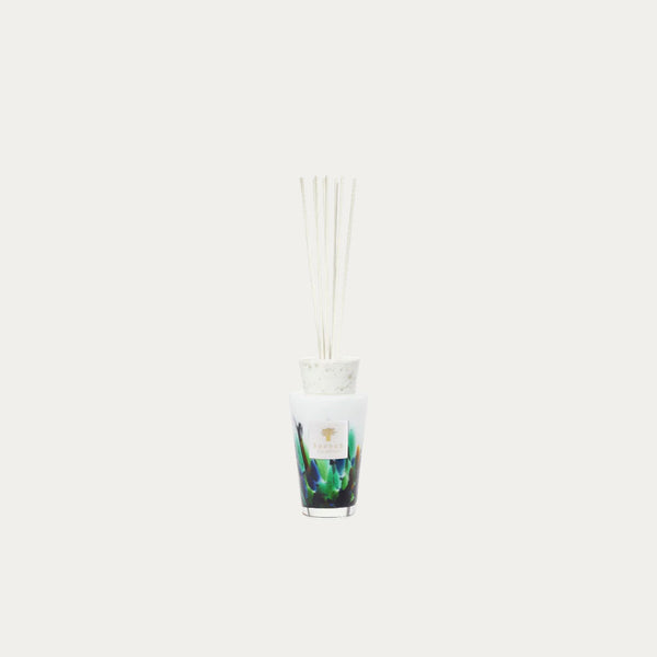 Difusor de Fragrância TOTEM AMAZONIA