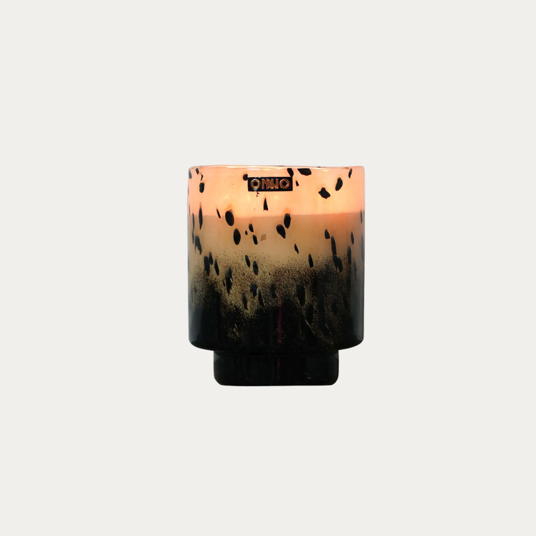 Vela Perfumada ART BRIGITTE Zanzibar – imagem 2