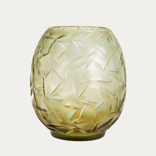 Jarra HADLEIGH Champagne