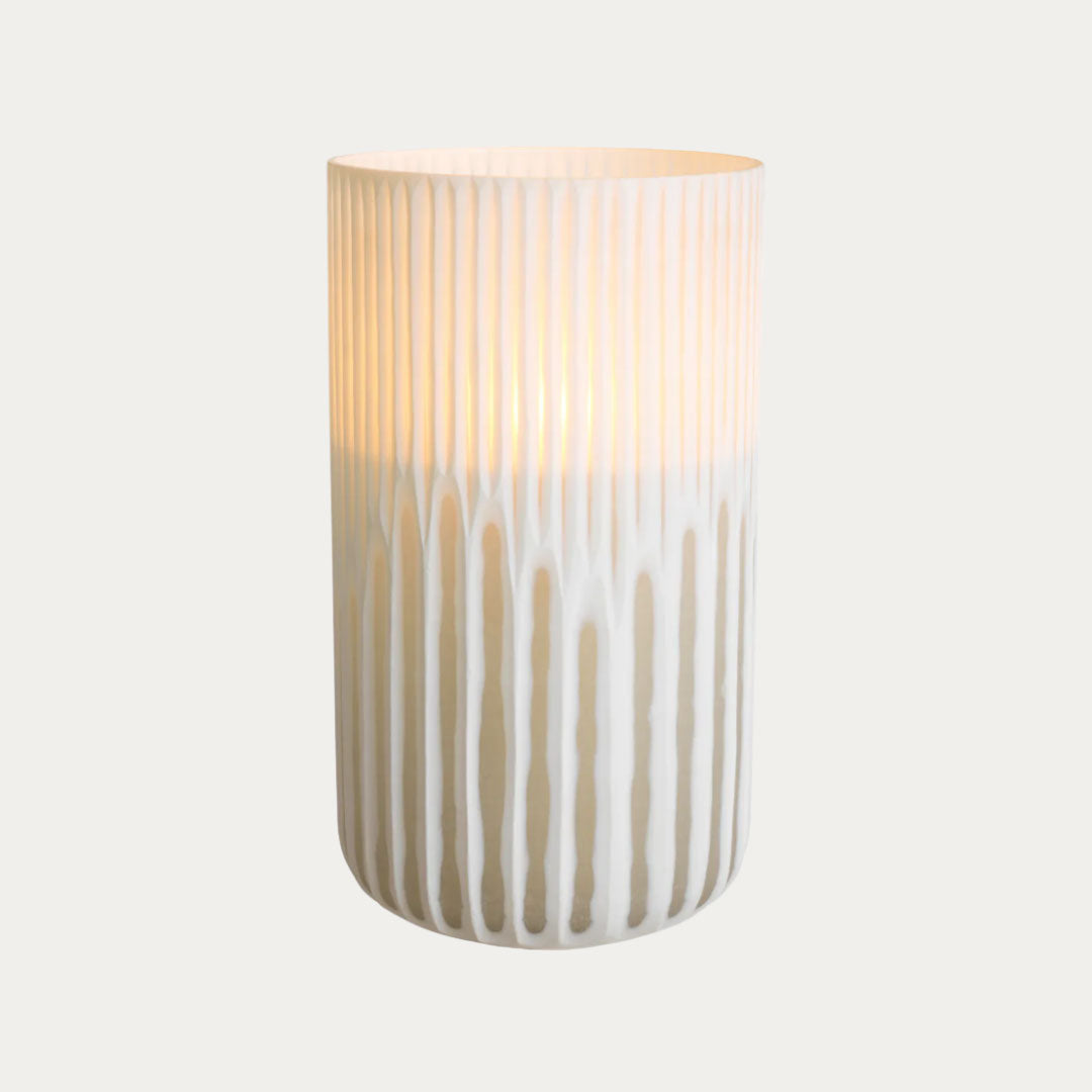 Candeeiro de Mesa WESTGROVE para Quarto