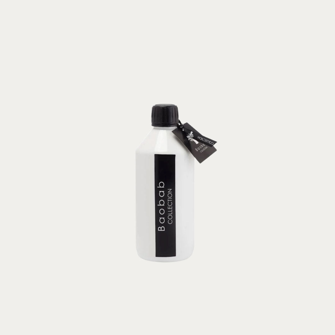 Refil difusor LES EXCLUSIVES AURUM fragrância premium