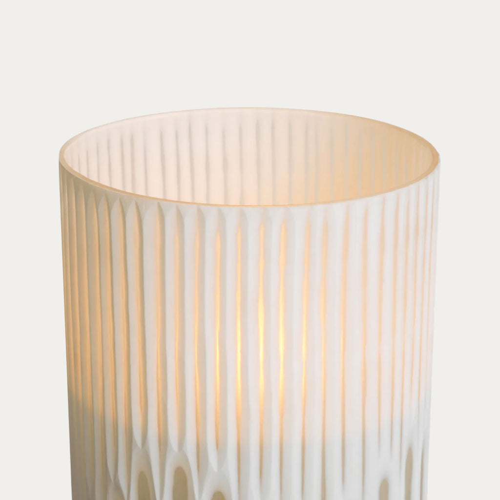 Candeeiro de Mesa WESTGROVE para Quarto – imagem 5