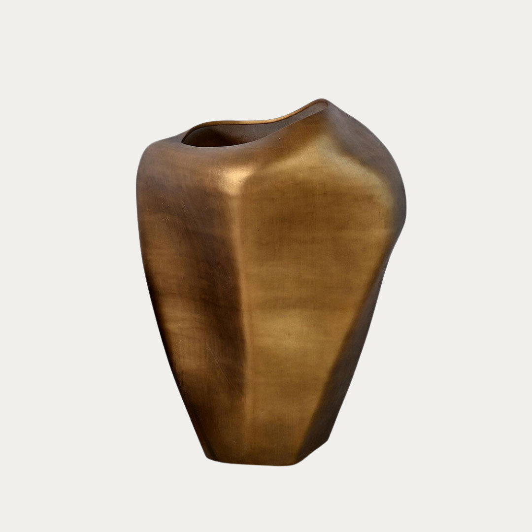 Jarra DELUXE AMMACCATO | Casa Medeiros Interiores
