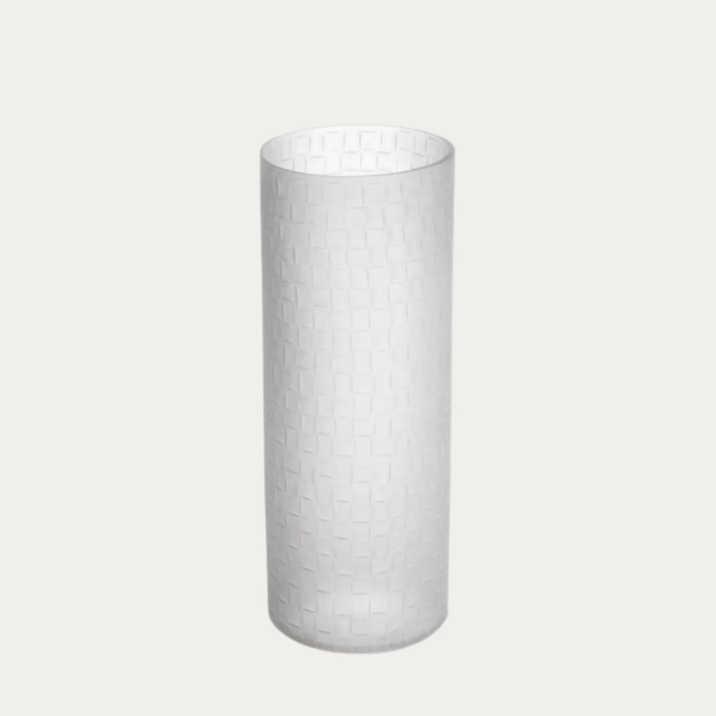 Vaso Decorativo CALISTA Tamanho M