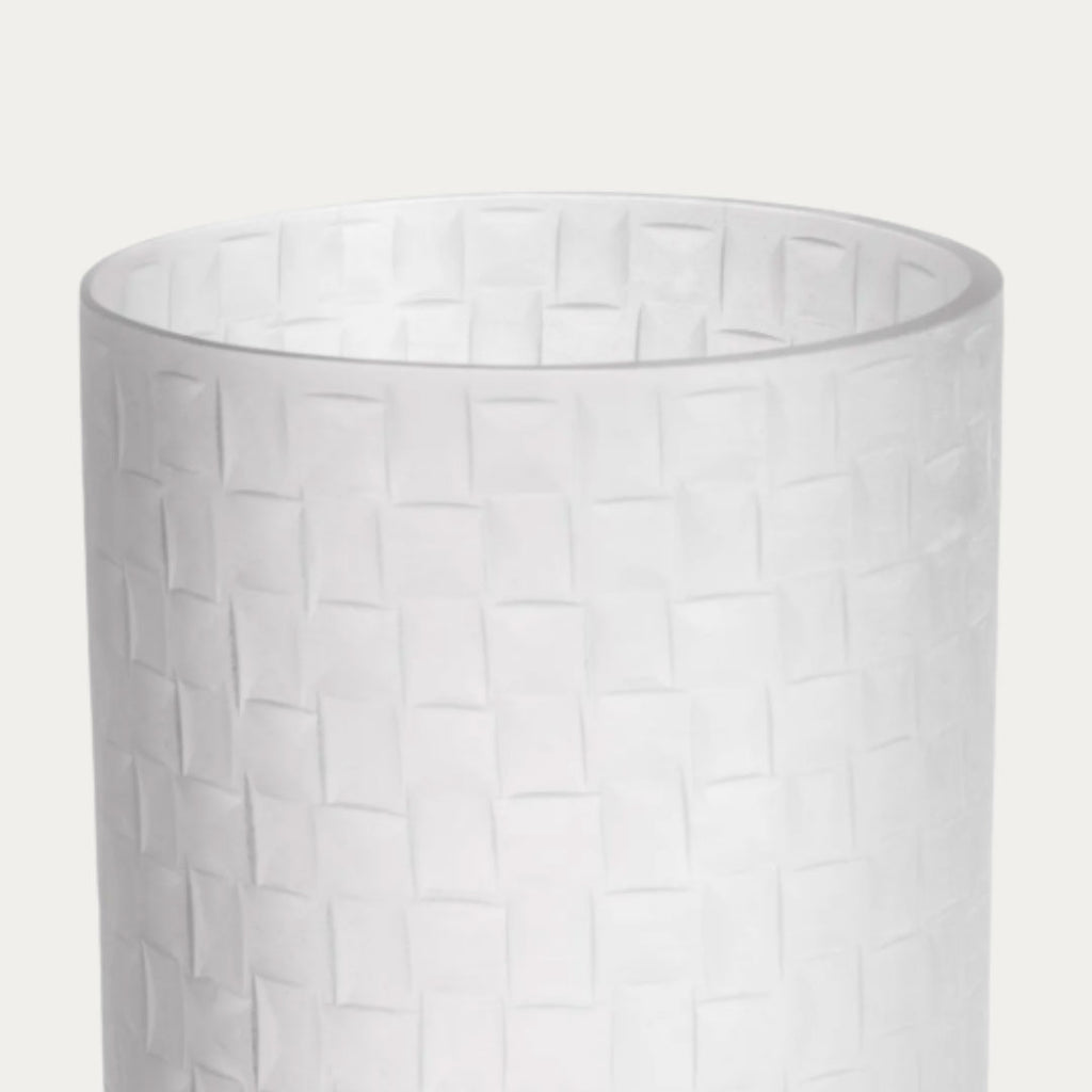 Vaso Decorativo CALISTA Tamanho M – imagem 2