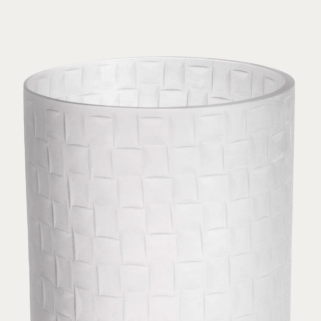 Vaso Decorativo CALISTA Tamanho M – imagem 2