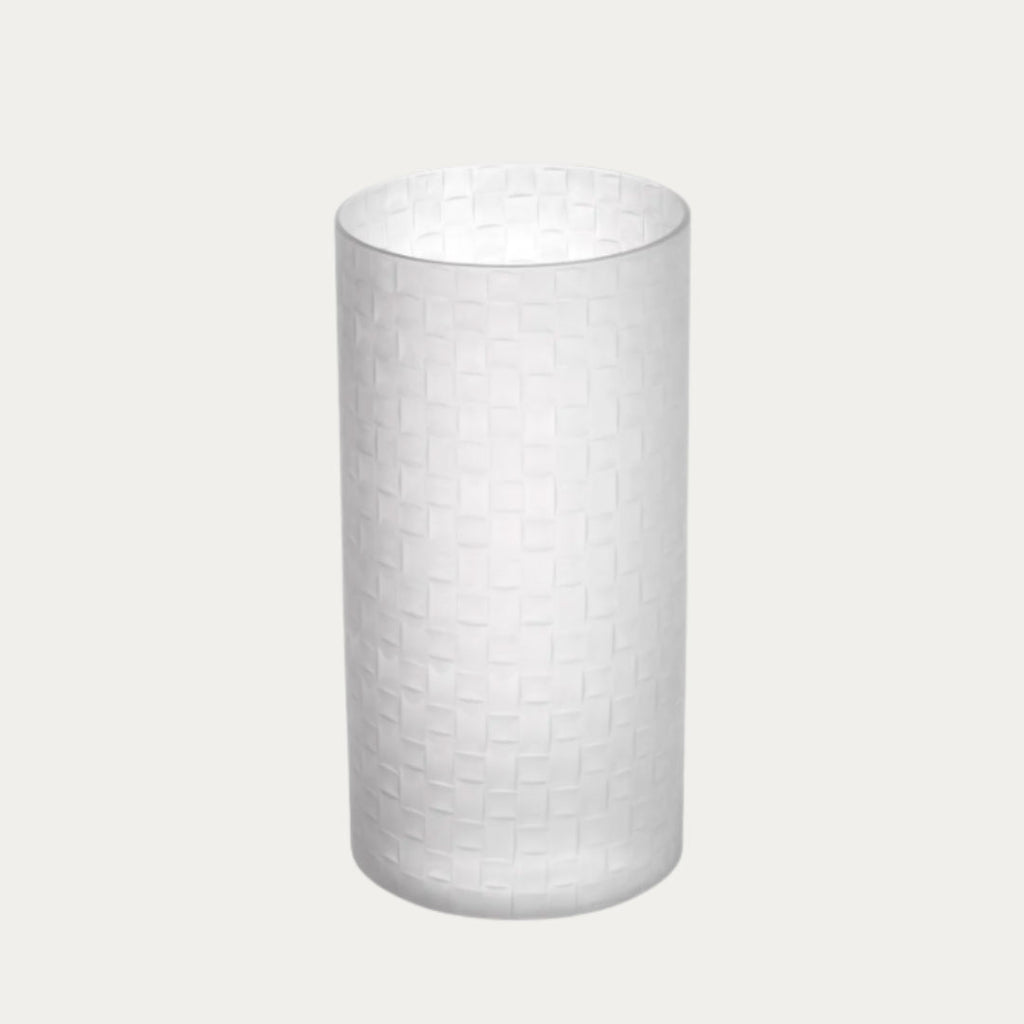 Vaso Decorativo CALISTA Tamanho S