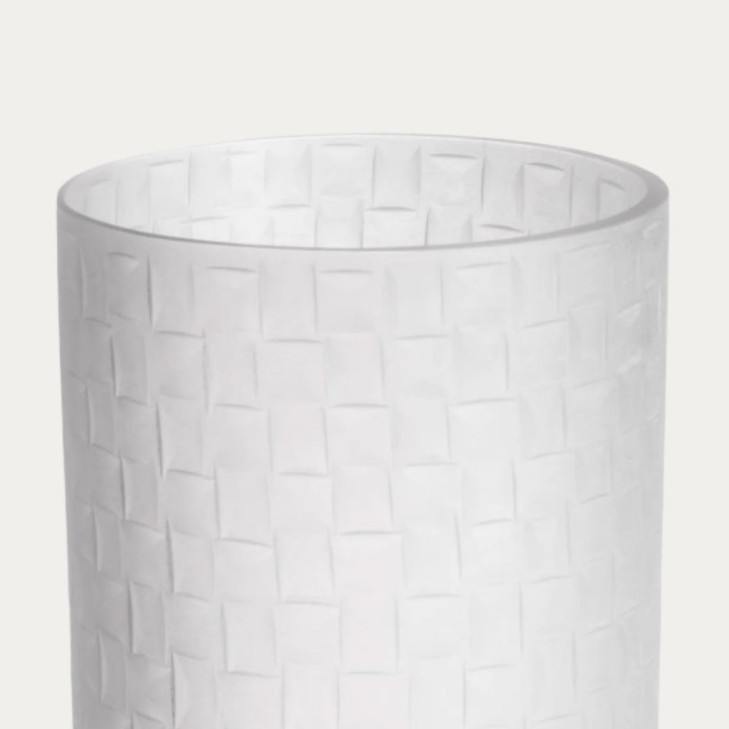 Vaso Decorativo CALISTA Tamanho S – imagem 2