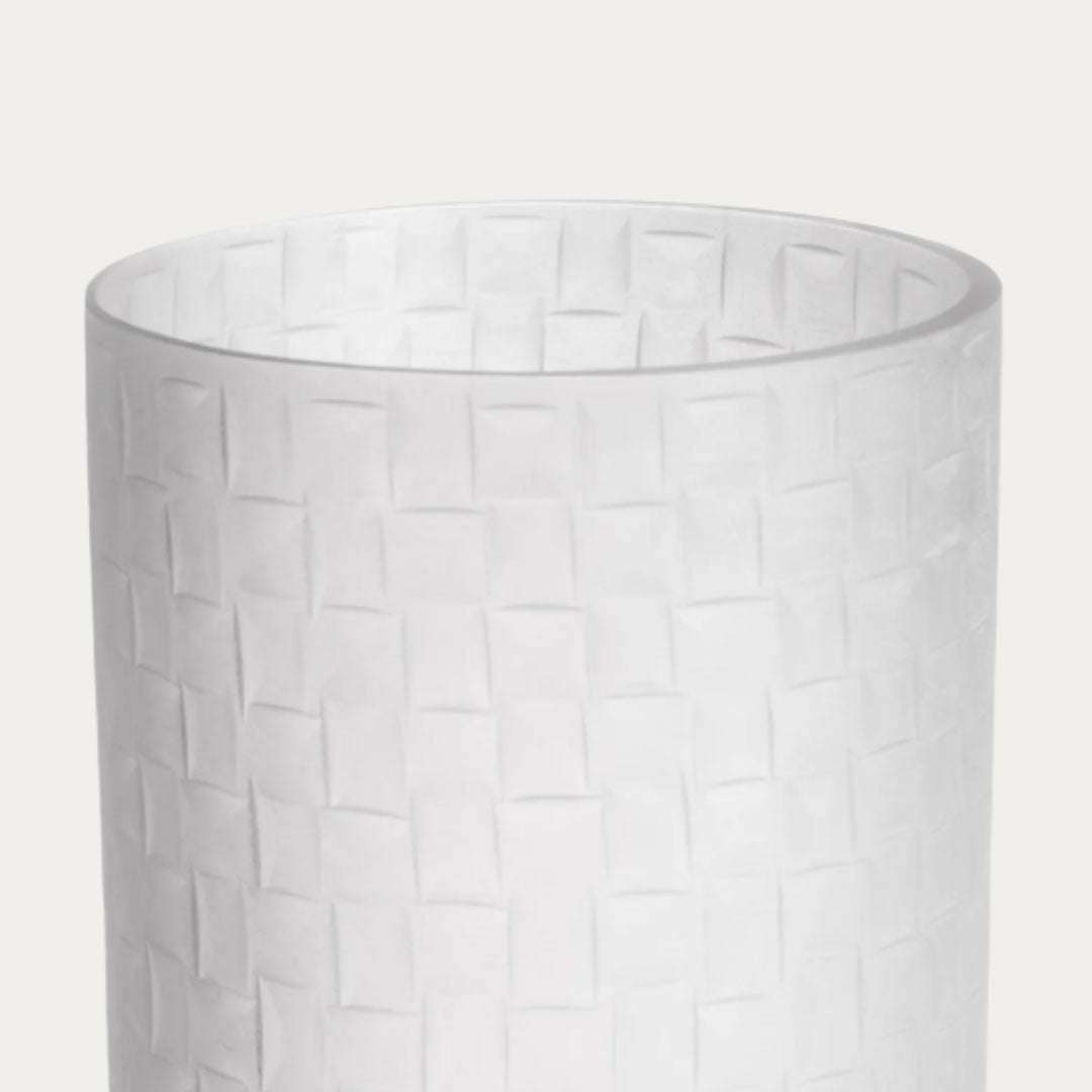 Vaso Decorativo CALISTA Tamanho S – imagem 2