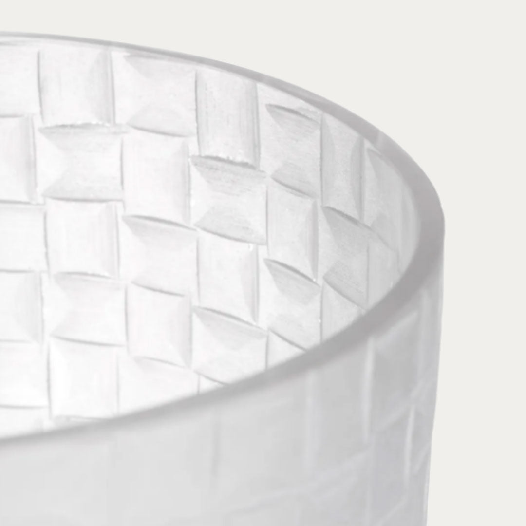 Vaso Decorativo CALISTA Tamanho S – imagem 5
