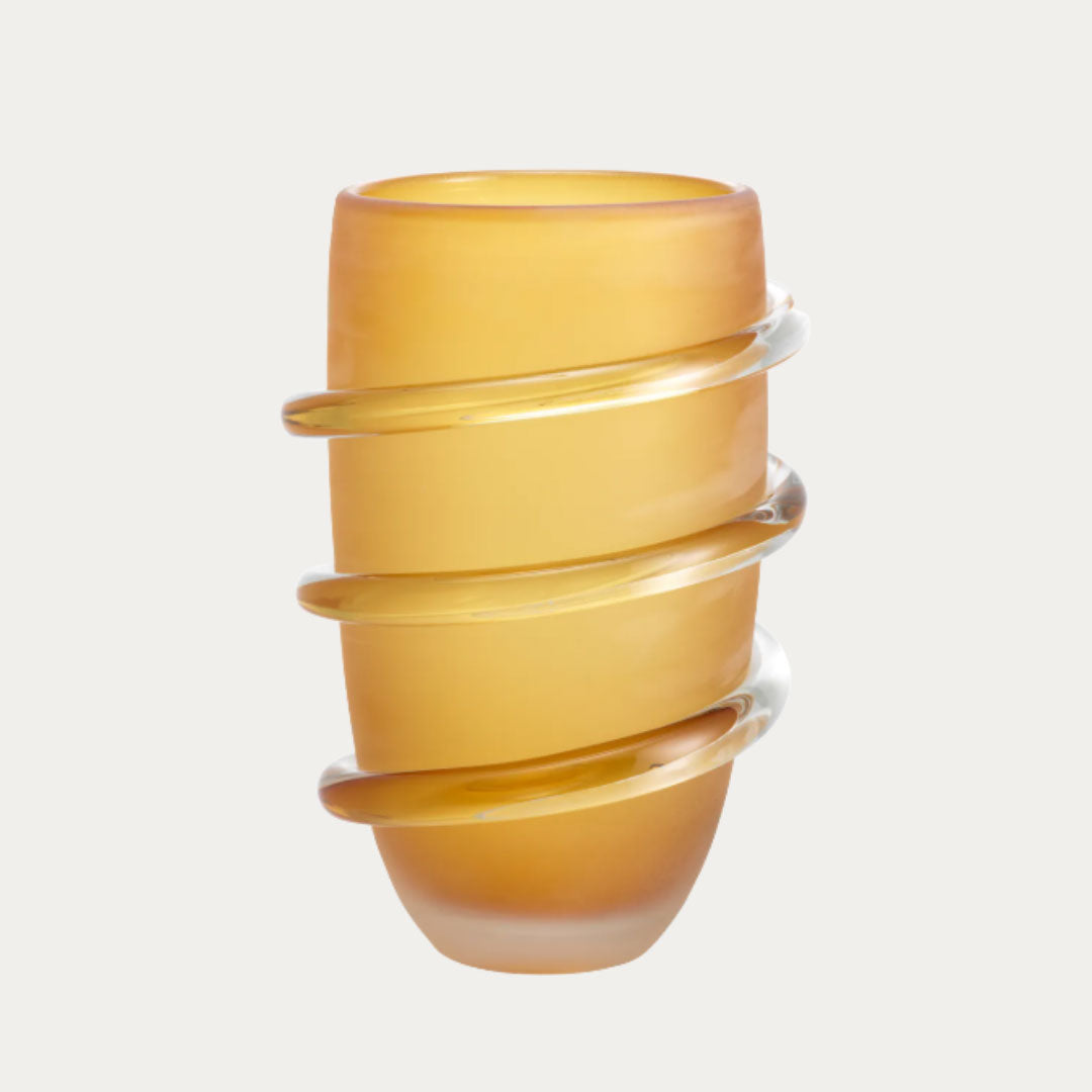 Vaso Decorativo ELIANO Tamanho L