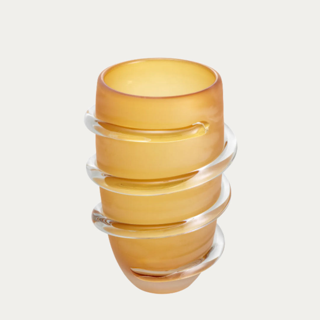 Vaso Decorativo ELIANO Tamanho L – imagem 2