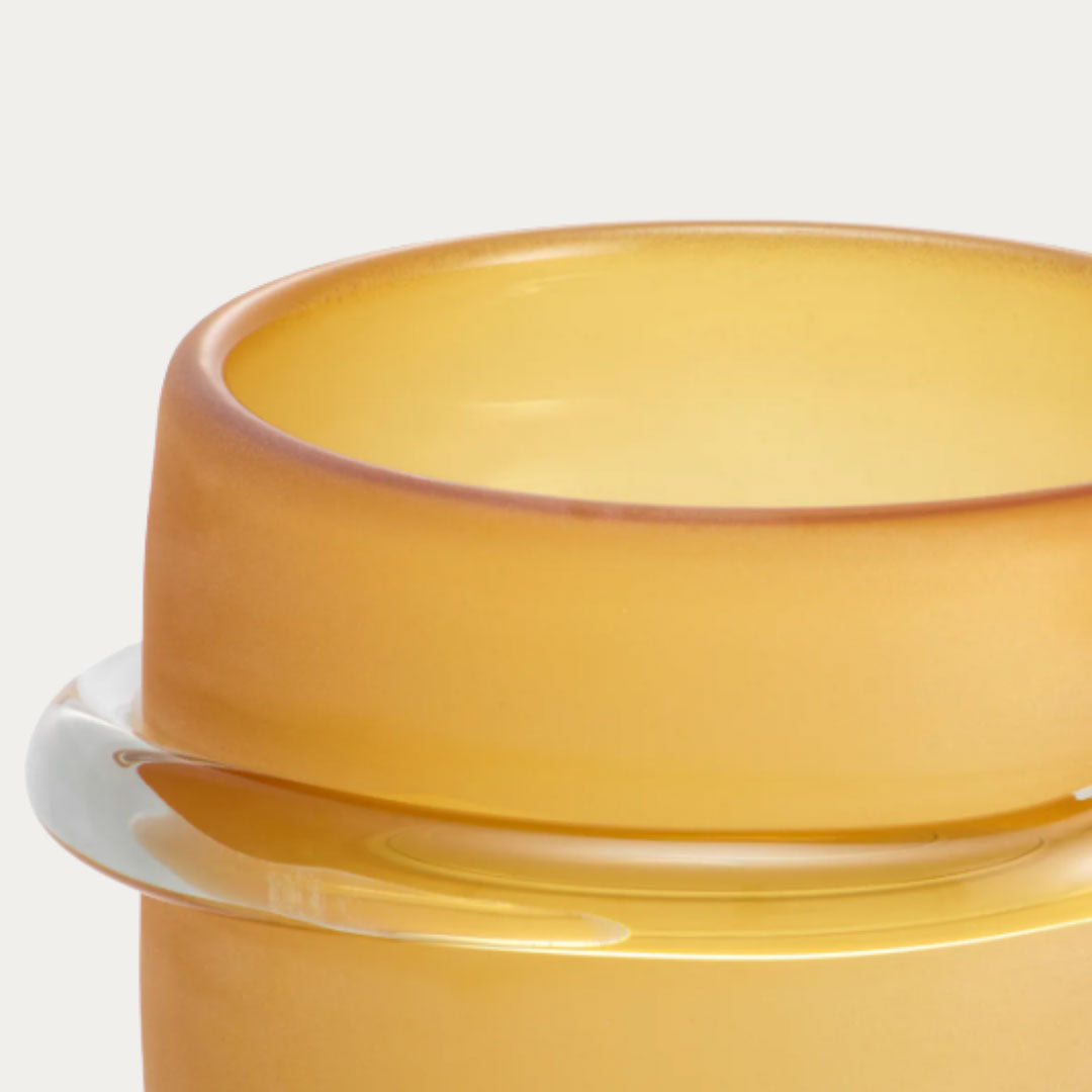 Vaso Decorativo ELIANO Tamanho L – imagem 3