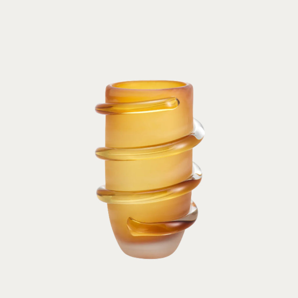 Vaso Decorativo ELIANO Tamanho S