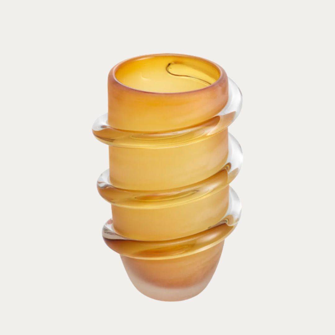 Vaso Decorativo ELIANO Tamanho S – imagem 2