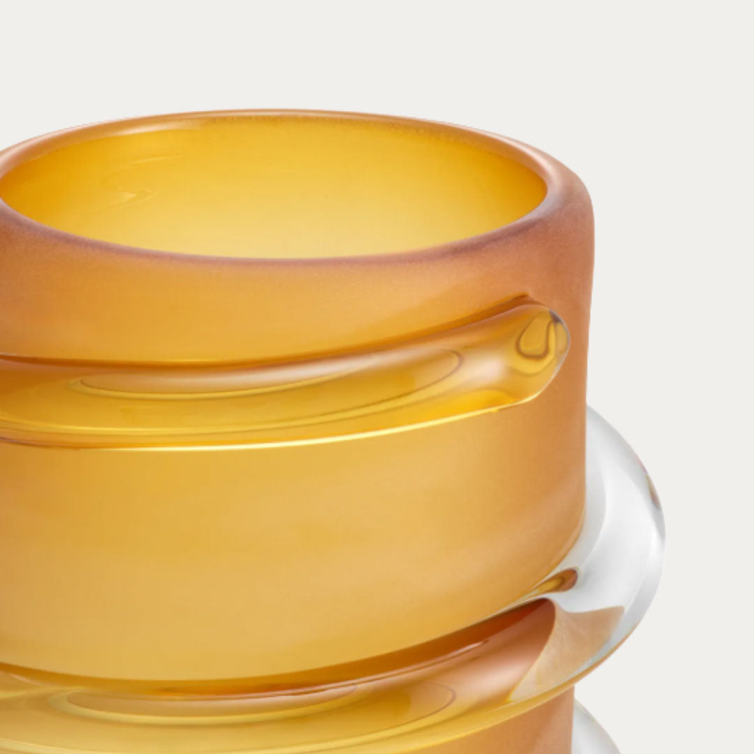 Vaso Decorativo ELIANO Tamanho S – imagem 3