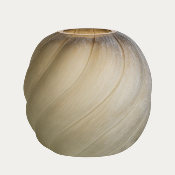Jarra Decorativo SICILIA Grande