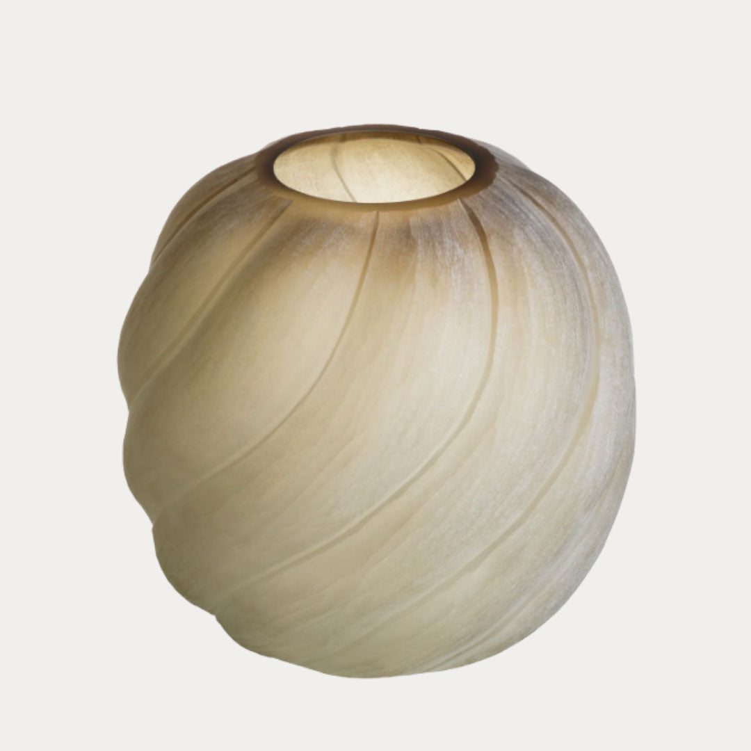 Vaso Decorativo SICILIA Grande