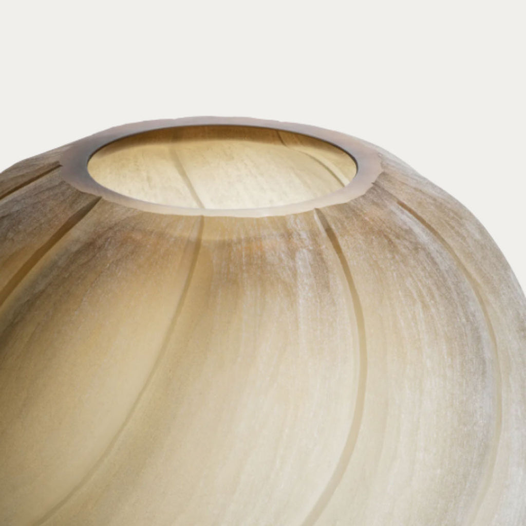 Vaso Decorativo SICILIA Grande – imagem 2
