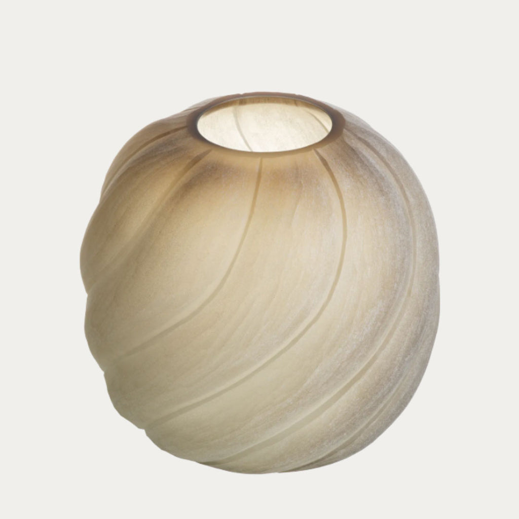 Vaso Decorativo SICILIA Pequeno