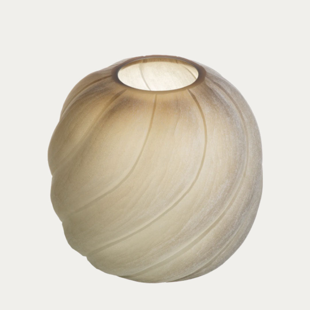 Vaso Decorativo SICILIA Pequeno