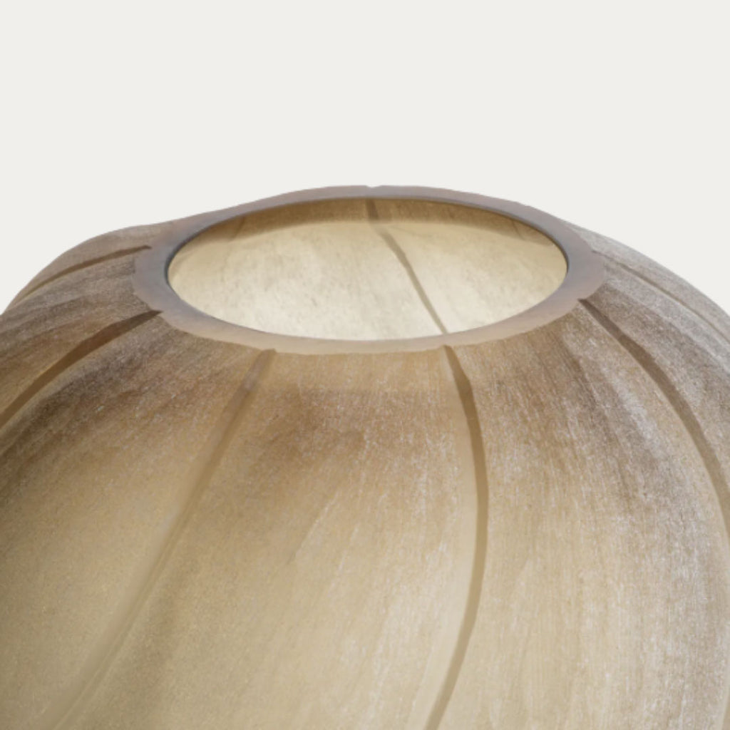 Vaso Decorativo SICILIA Pequeno – imagem 2
