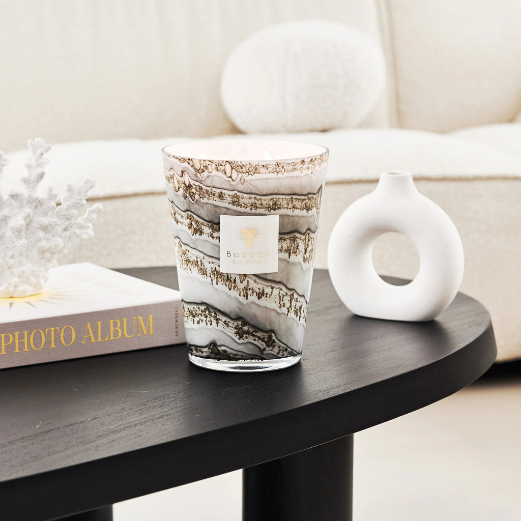 Vela Perfumada SAND ATACAMA – imagem 3