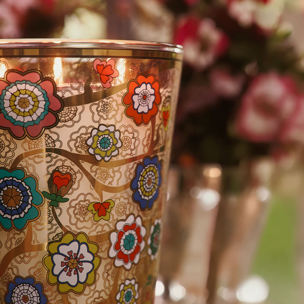 Vela Perfumada TREE OF LOVE – imagem 6