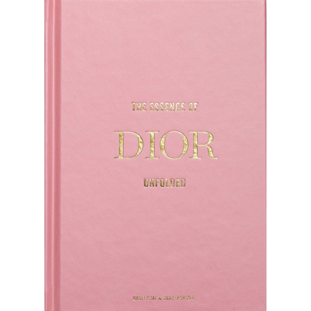 Livro Decorativo The Essence Collection I – imagem 3