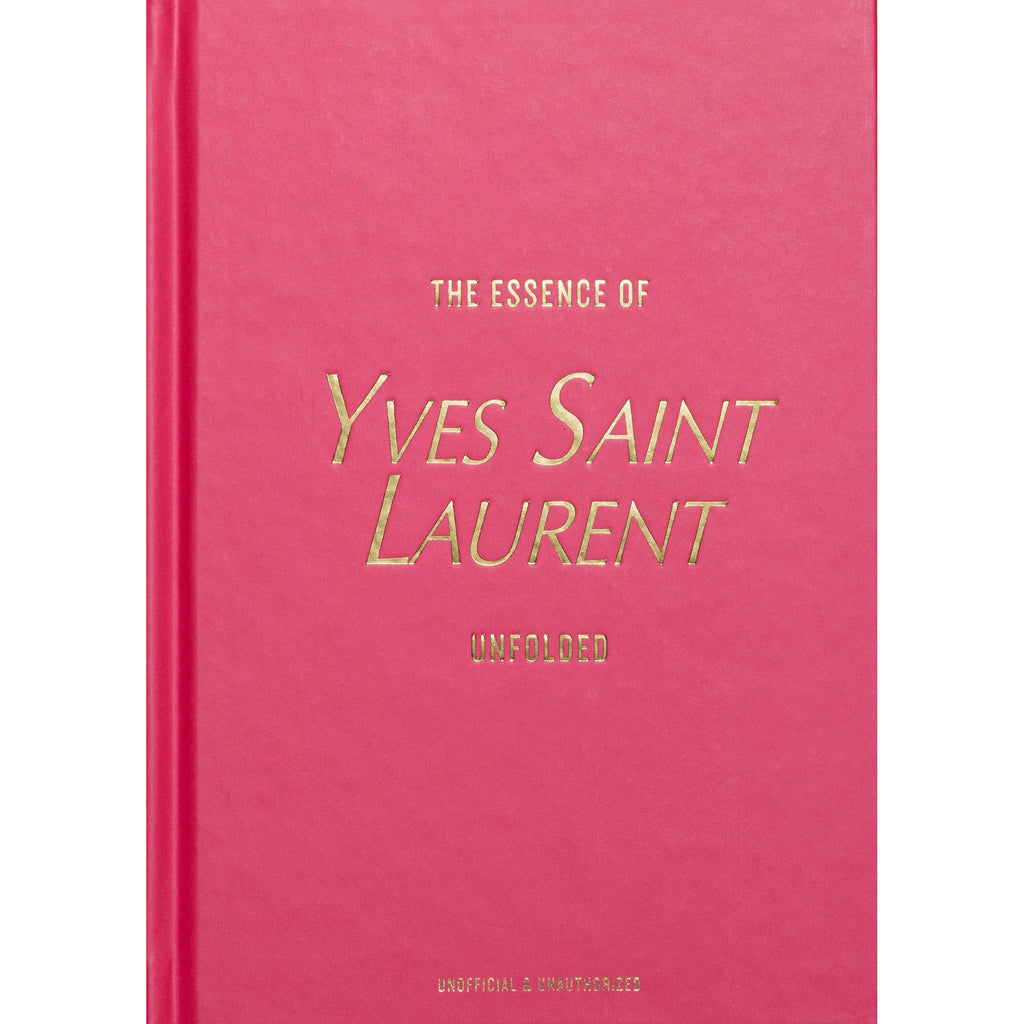 Livro Decorativo The Essence Collection I – imagem 4