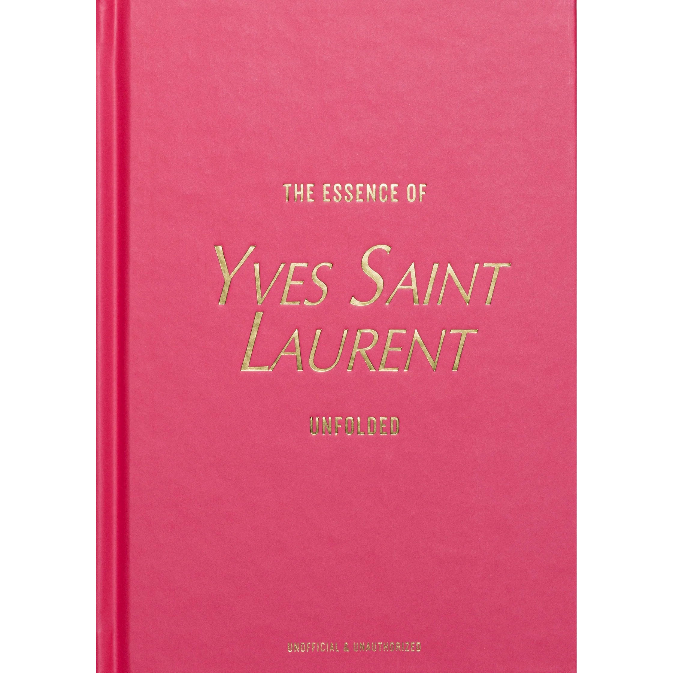 Livro Decorativo The Essence Collection I – imagem 4