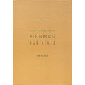 Livro decorativo The Essence Collection II volume dois
