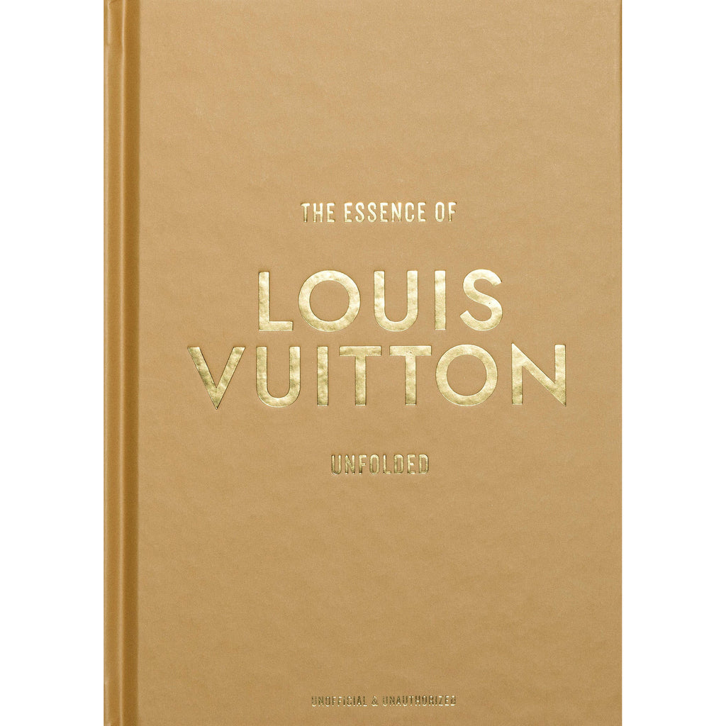 Livro Decorativo The Essence Collection II – imagem 3