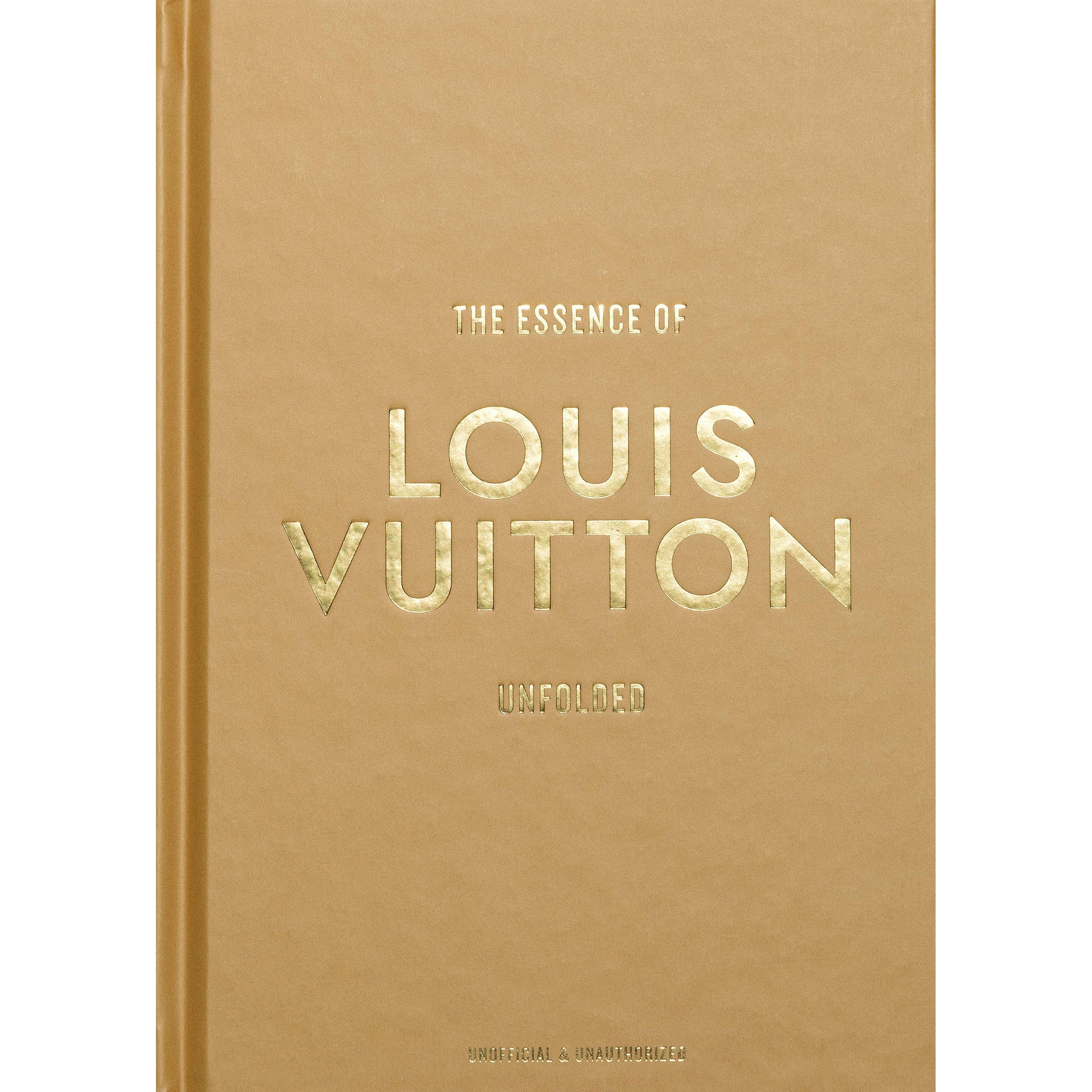 Livro Decorativo The Essence Collection II – imagem 3