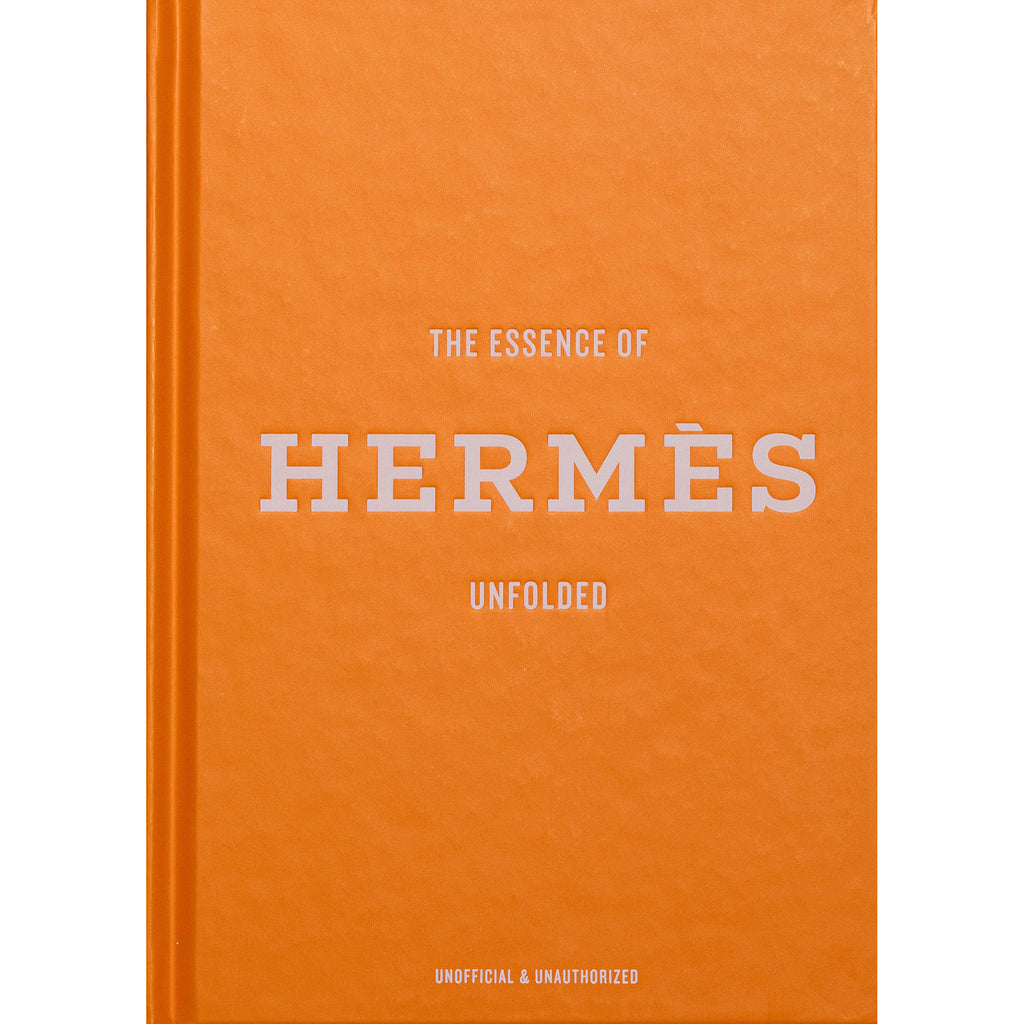 Livro Decorativo The Essence Collection II – imagem 4