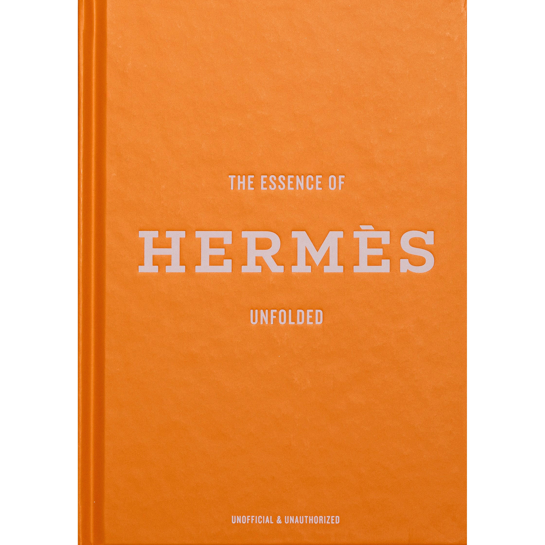 Livro Decorativo The Essence Collection II – imagem 4