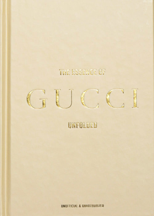 Livro Decorativo The Essence Collection II – imagem 5
