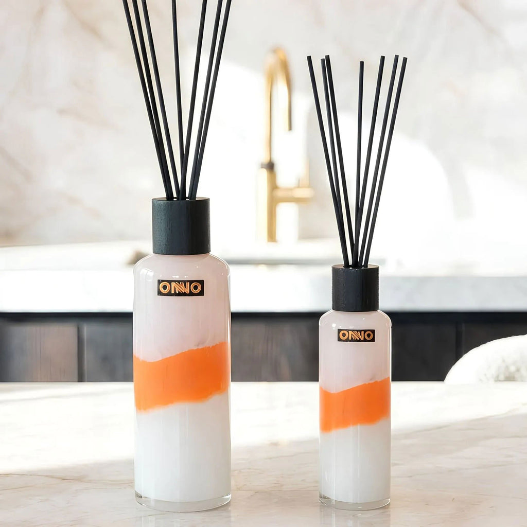 Difusor de Aroma ART ANGÈLE Secret Romance – imagem 2