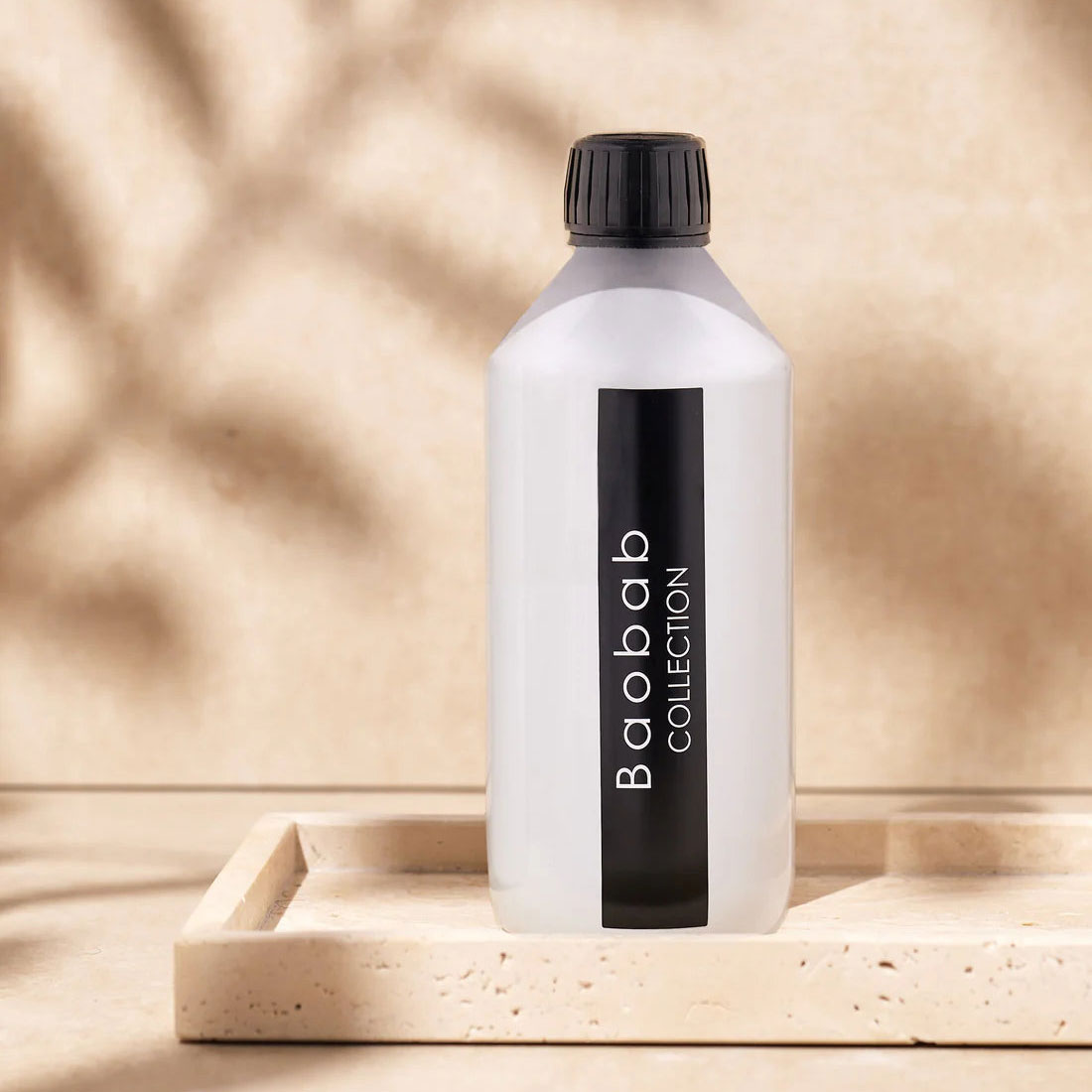 Recarga para Difusor de Aroma 500ml