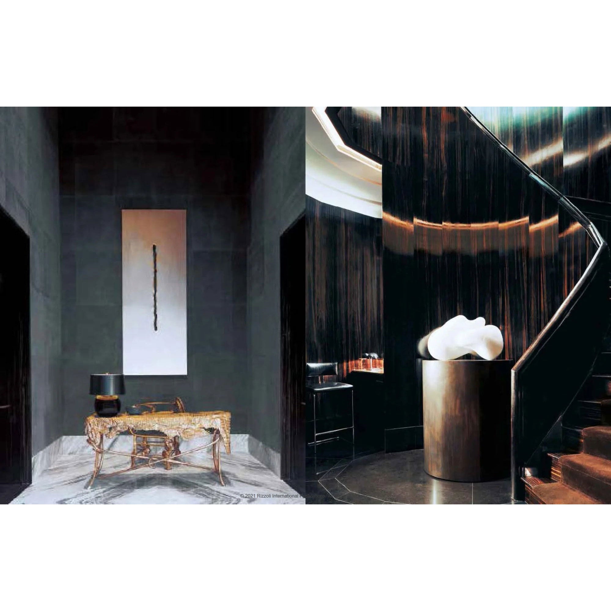 Livro Decorativo Tom Ford 002 – imagem 5