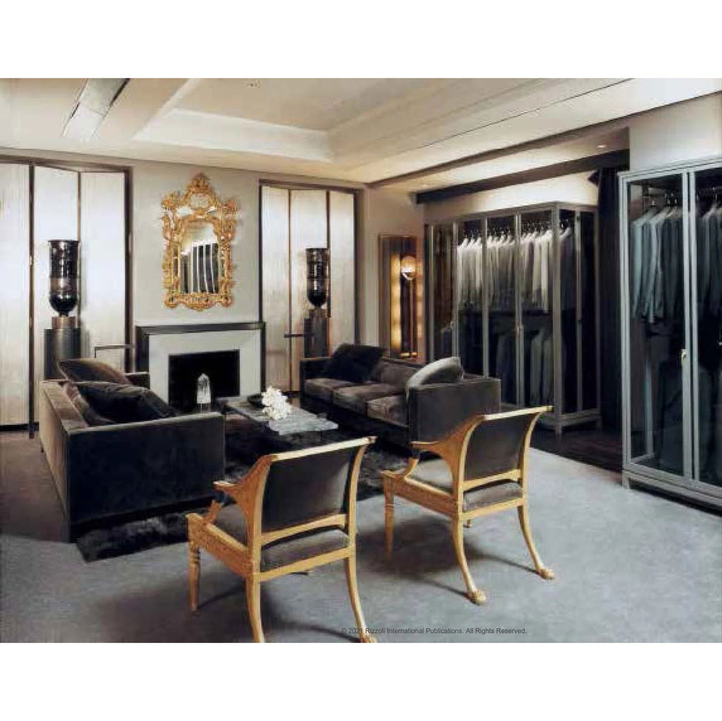 Livro Decorativo Tom Ford 002 – imagem 6