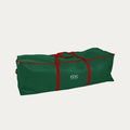 Saco Decorativo para Pinheiro EDG verde