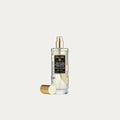 Spray Perfumado TAHITIAN COCONUT VANILLA 100ml cristalino