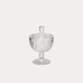 Taça Decorativa COPPA FARF