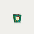 Vela Perfumada ARTY FLOWERS BOUQUET