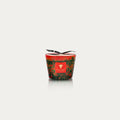 Vela Perfumada ARTY FLOWERS POPPIES