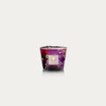 Vela Perfumada ARTY FLOWERS WATER LILY
