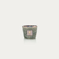 Vela Perfumada PAZ COLOMBE