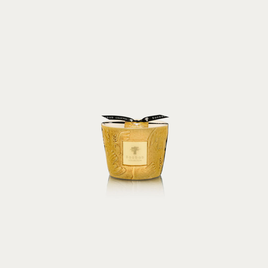 Vela Perfumada PAZ DOVE